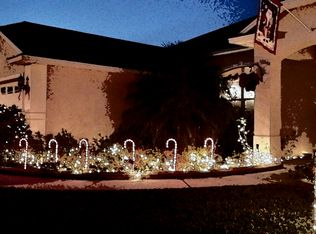 1094 Princeton Dr, Clermont, FL 34711