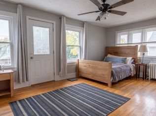 715 Union Ave SE #715, Grand Rapids, MI 49503