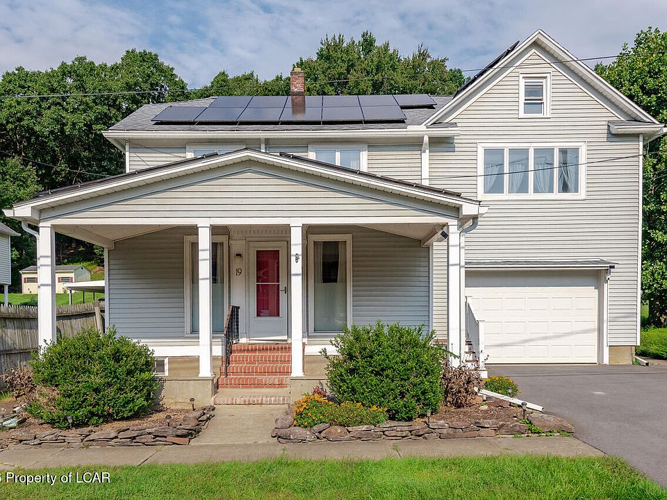 1st image of 19 Blackman St