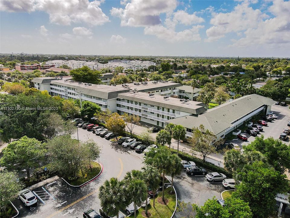1st image of 4200 NW 3rd Ct APT 330