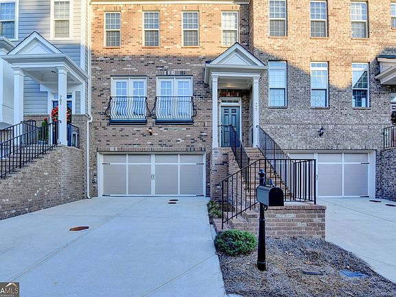 2nd image of 777 Wexford Cove Way