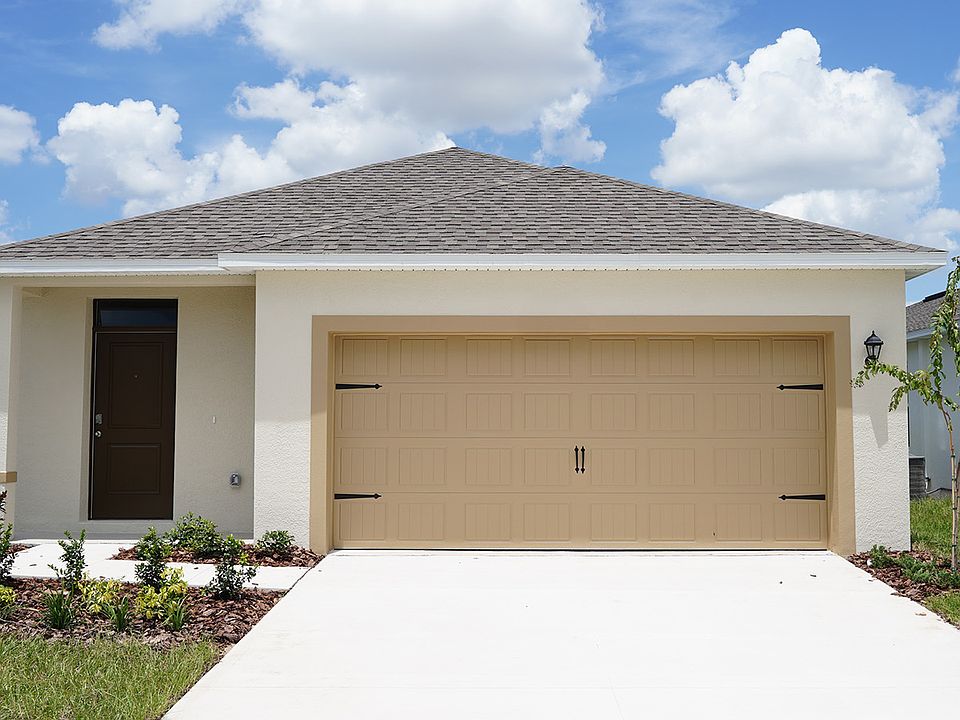 Elevation Image 0.