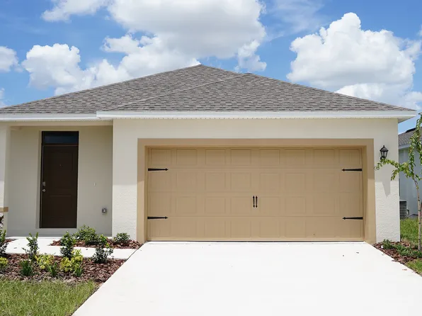 8379 Madrid St, Lakeland, FL 33810