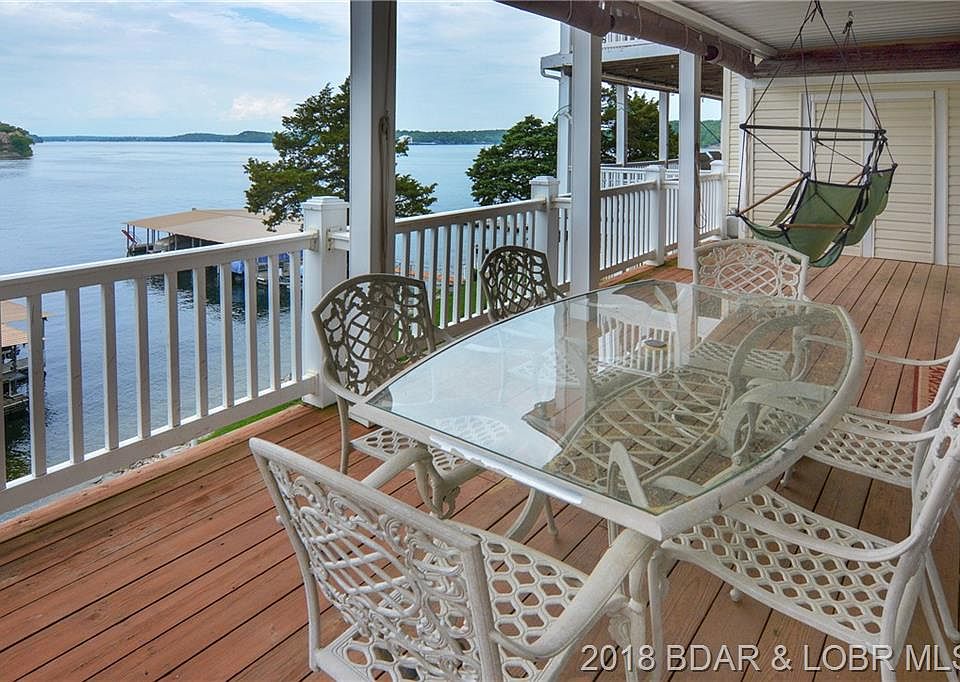 51 Copper Ridge Dr #1B, Lake Of The Ozarks, MO 65049 | Zillow