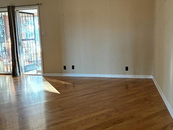 5th image of 2001 Arrowhead Farm Rd