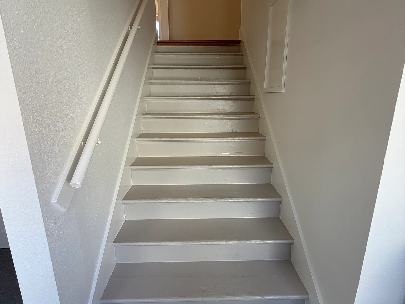 2 bed, 1500 sqft, $2,850 — Photo 3