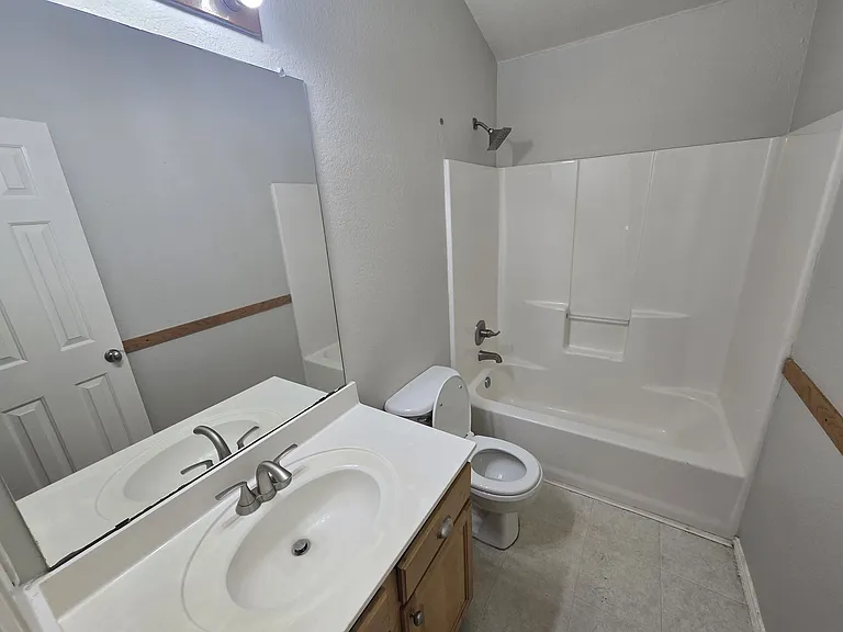 9201 Popes Creek Ct — Photo 16