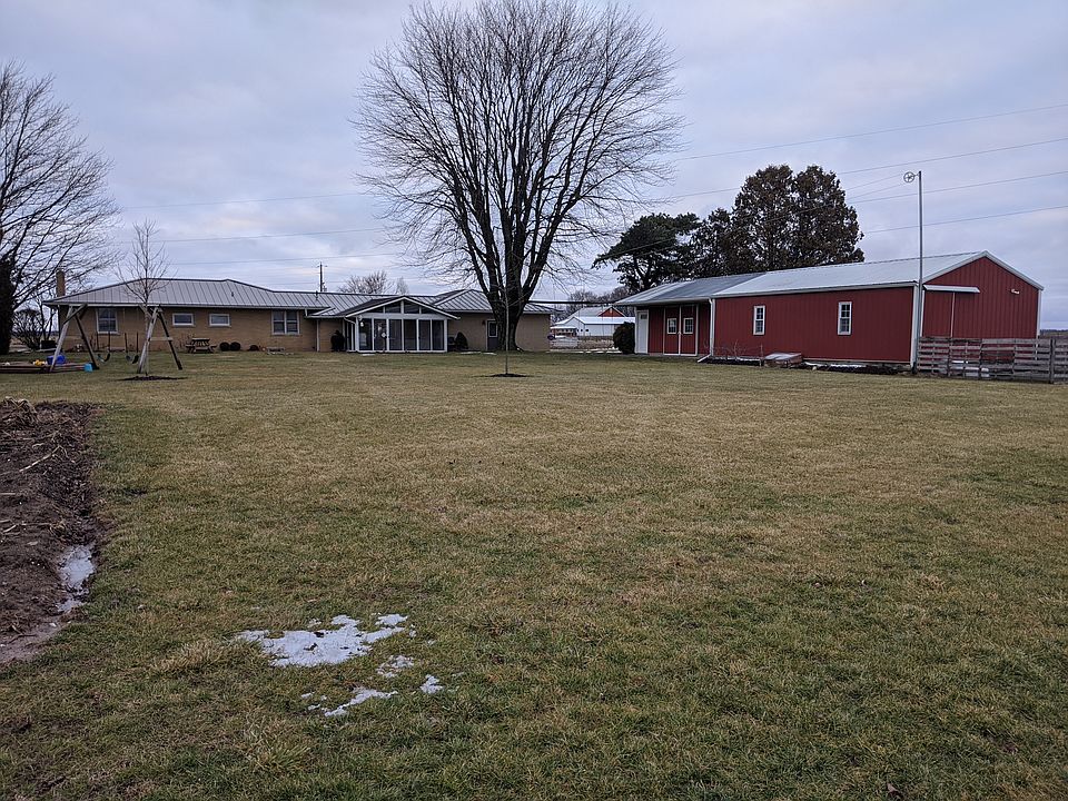 2nd image of 27640 County Road 38