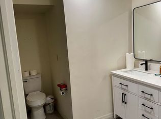 15047 Woodbury Rd, Brooksville, FL 34604