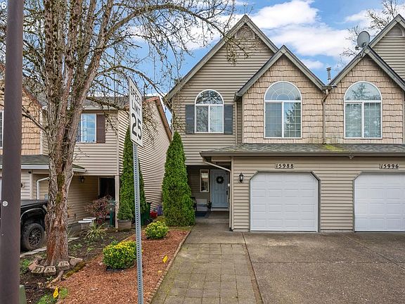 4th image of 15988 SW Roth Dr