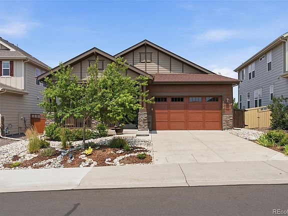 3rd image of 4312 Broken Hill Drive