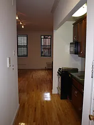 Rented by Keyah Enterprises