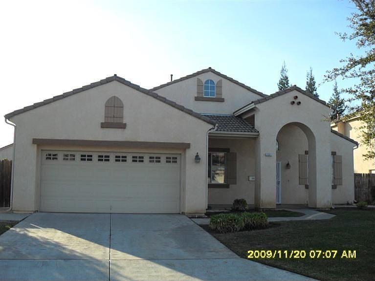 1st image of 2351 E Brandon Ln