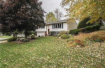 1st image of 808 Everett Dr