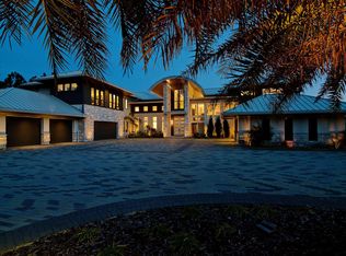 12394 Royal Troon Ln, Jacksonville, FL 32224