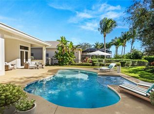 1309 Cape Pointe Cir, Vero Beach, FL 32963