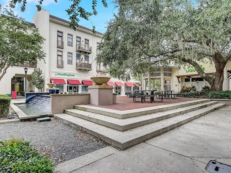Majestic of Downtown Baldwin Park — Photo 24