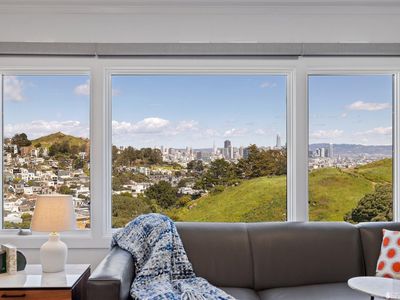 28 Short St, San Francisco, CA, 94114