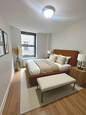 Rented by Deegan Management I Co., LLC | media 5