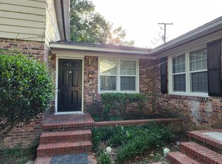 1722 Heyward St, Columbia, SC 29205