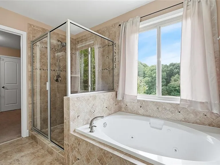 3475 Golfe Links Dr — Photo 16