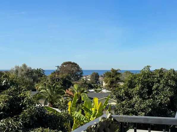 1287 Forest Ave, Carlsbad, CA 92008