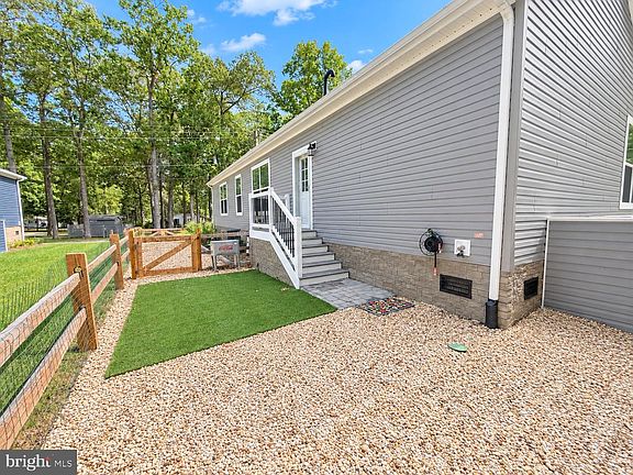 5th image of 34231 Sassafras Rd #247
