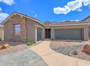 6304 Acacia Ct NE, Rio Rancho, NM 87144