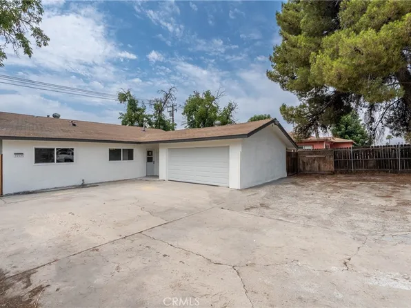 31535 Us Highway 74, Homeland, CA 92548