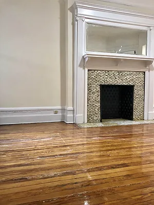 Rented by Lone Peak Realty | media 21