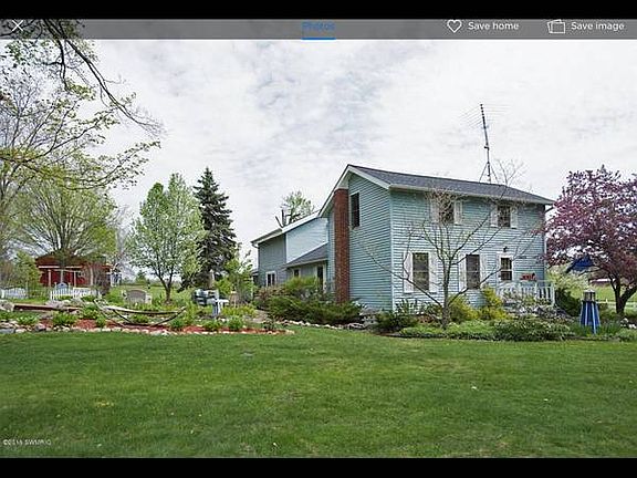 4th image of 14635 L Dr N