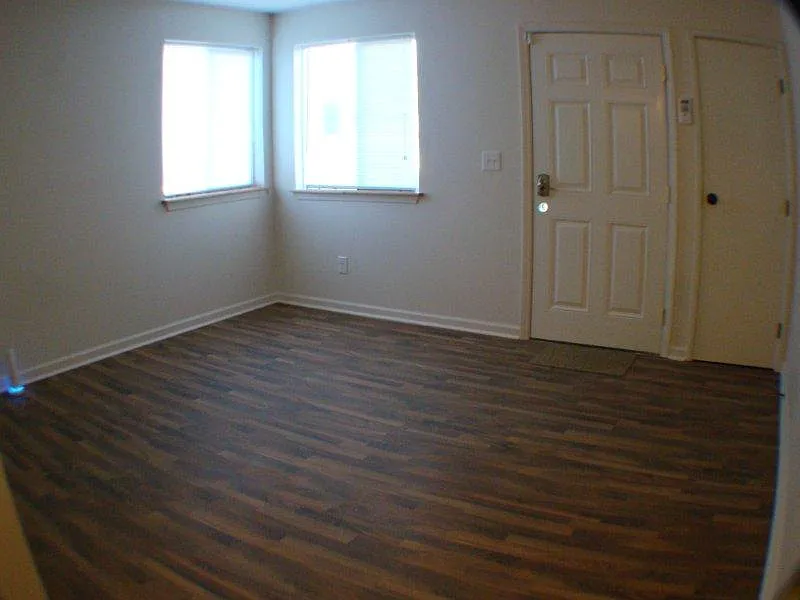 1335 Fair Ave — Photo 3