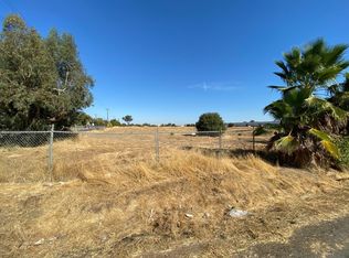 6440 34th St, North Highlands, CA