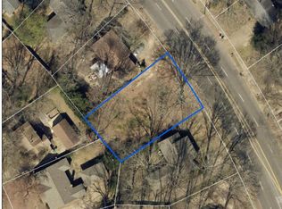 6227 Quince Rd, Memphis, TN 38119