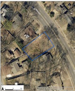 6227 Quince Rd, Memphis, TN, 38119
