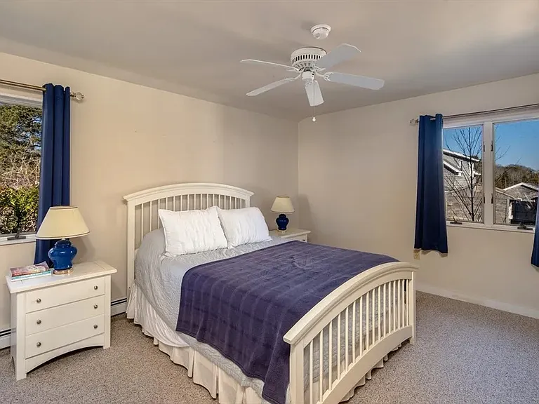 6 Mattakiset Rd — Photo 19