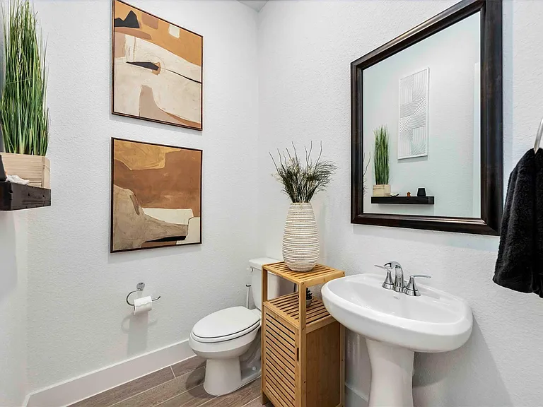 11247 Buchanan Coves Ln — Photo 13