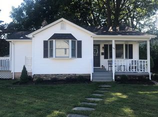 139 Longport Rd, Parsippany, NJ 07054