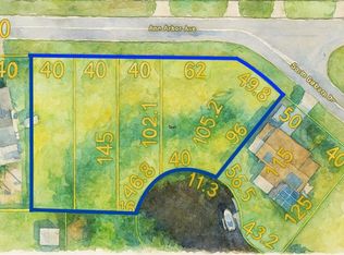 27073 Ann Arbor AVE, PUNTA GORDA, FL 33983