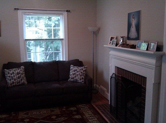 5th image of 913 Jefferson Cir