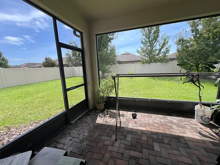 5009 Wabash Pl — Photo 28