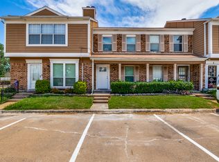 709 Lee St APT 3, Mesquite, TX 75149