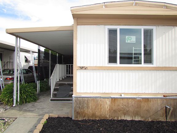 2nd image of 229 Hieber Dr