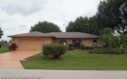 1st image of 6017 Glens Ct