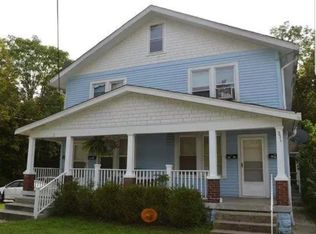 333 E 47th St #1, Covington, KY 41015