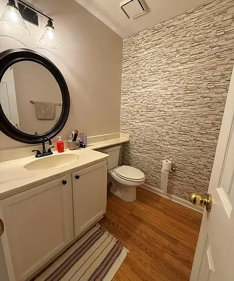 644 Laufin Ct — Photo 13