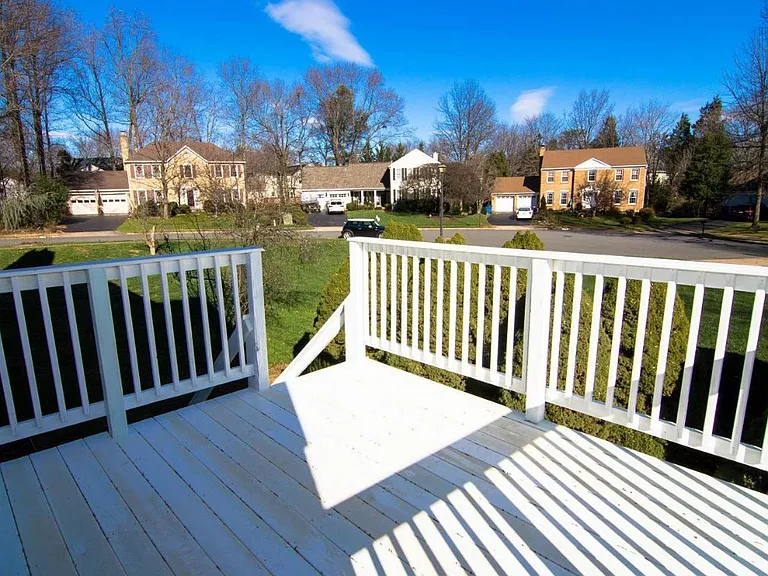 222 Apple Blossom Ct — Photo 16
