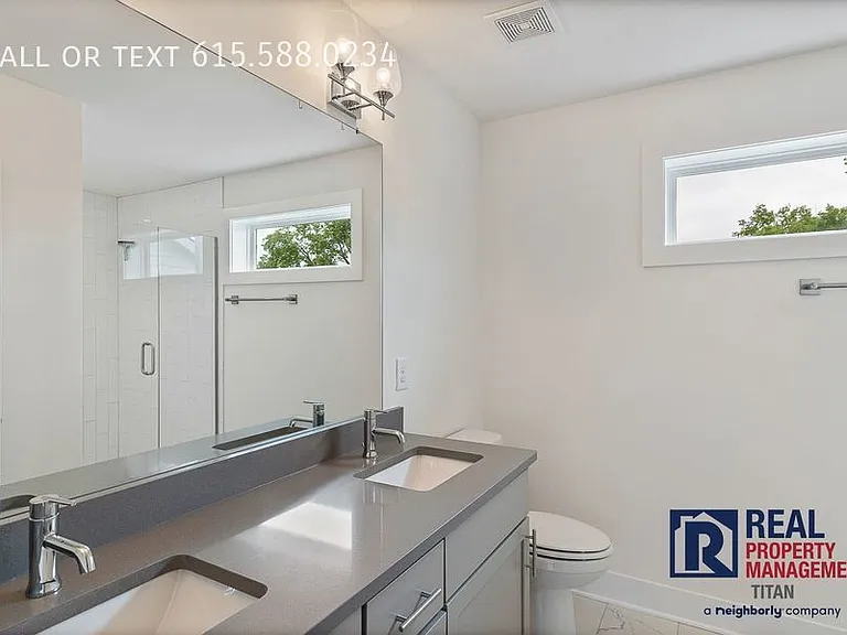 700 James Ave #18 — Photo 18