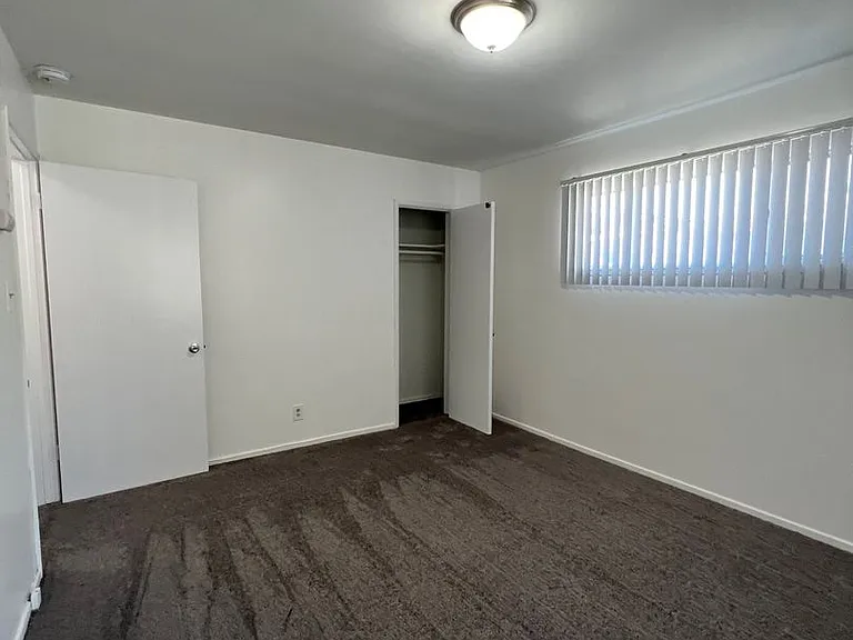 613SanJ — Photo 11