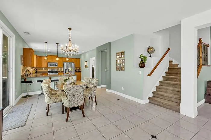 5405 Nectar Cir — Photo 6